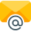 email icon
